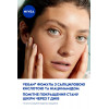 Nivea Гель, що  Derma Skin Clear очищає 150 (мл) - зображення 8