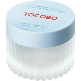 Крем для обличчя TOCOBO