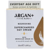 Super Facialist Денний крем для обличчя  Argan+ Moroccan Argan Зволожуючий 50 мл (5060388881160) - зображення 3