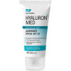 Elfa Pharm Дневной крем  Hyaluron5 Med SPF 15 40 мл (5901845506137) - зображення 1