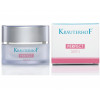 Krauterhof Крем дневной  Perfect Skin 50 мл (10508) - зображення 1