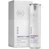 Holy Land Cosmetics Крем для век  Perfect Time Anti Wrinkle Eye Cream 15 мл (7290101328599) - зображення 1