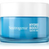 Neutrogena Hydro Boost® Face зволожуючий гель для обличчя 50 мл - зображення 1