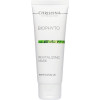 CHRISTINA Bio Phyto Revitalizing Mask 75ml - зображення 1