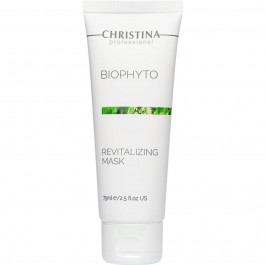   CHRISTINA Bio Phyto Revitalizing Mask 75ml