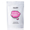 Hillary Альгинатная маска  Whitening Alginate Mask отбеливающая 100 г (4820209070637) - зображення 1