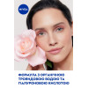 Nivea Патчи под глаза  Organic Rose - зображення 8