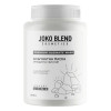 Joko Blend Premium Alginate Mask Cleansing Effect with Charcoal Mask 200g - зображення 1