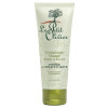 Le Petit Olivier Скраб для лица  Facial Scrub Gently Exfoliates с оливковым маслом 75 мл (3549620011548) - зображення 1