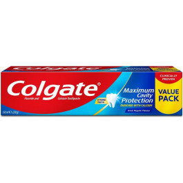   Colgate Зубна паста  Максимальний захист від карієсу 150 мл