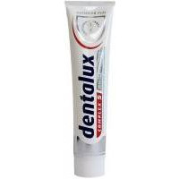 Dentalux Complex 5 Silky White Зубна паста 125 ml - зображення 1