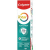 Colgate Паста зубна  Total 12 Active Fresh, 75 мл (8718951226838) - зображення 5