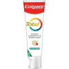 Colgate Паста зубна  Total 12 Active Fresh, 75 мл (8718951226838) - зображення 7