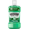 Listerine Expert 250 ml Ополаскиватель для полости рта Защита от кариеса (3574661070377) - зображення 1