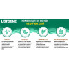 Listerine Expert 250 ml Ополаскиватель для полости рта Защита от кариеса (3574661070377) - зображення 3