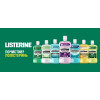 Listerine Expert 250 ml Ополаскиватель для полости рта Защита от кариеса (3574661070377) - зображення 4