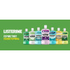 Listerine Ополаскиватель для полости рта Зеленый чай 500 ml (3574661253404) - зображення 2