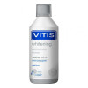 Dentaid Ополаскиватель отбеливающий VITIS Whitening , 500 мл - зображення 1