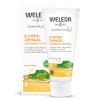 Weleda Baby Calendula зубна паста 50 ML - зображення 5