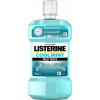 Listerine 500 ml Ополаскиватель для полости рта Свежая мята (3574661287539) - зображення 1