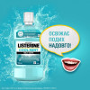 Listerine 500 ml Ополаскиватель для полости рта Свежая мята (3574661287539) - зображення 2