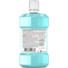 Listerine 500 ml Ополаскиватель для полости рта Свежая мята (3574661287539) - зображення 3