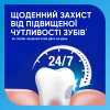 Sensodyne Зубная паста  Защита от кариеса 75 мл - зображення 4