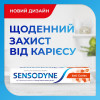 Sensodyne Зубная паста  Защита от кариеса 75 мл - зображення 6