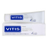 Dentaid Зубная паста отбеливающая VITIS WHITENING , 100 мл - зображення 1