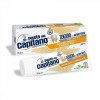 Pasta del Capitano Зубная паста  Dentifricio Zenzero 75 мл (8002140039904) - зображення 1