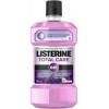 Listerine total care ополіскувач для ротової порожнини 500 мл - зображення 2