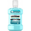 Listerine Ополаскиватель для ротовой полости  Свежая мята 1000 мл (3574661619927) - зображення 1