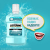 Listerine Ополаскиватель для ротовой полости  Свежая мята 1000 мл (3574661619927) - зображення 5