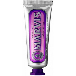   Marvis Jasmin Mint зубна паста 25 ML