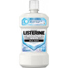 Listerine Ополаскиватель для ротовой полости  Ультра отбеливание 500 мл (3574661491776) - зображення 1