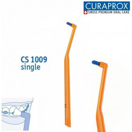   Curaprox Монопучковая щетка CS1009 (CS 1009)