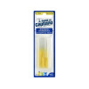 Pasta del Capitano Щітка міжзубна  Interdental Brush Fine - зображення 1