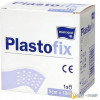 Matopat Пластырь медицинский matopat PLASTOFIX. 5 см x 10 м 5900516891206 - зображення 1