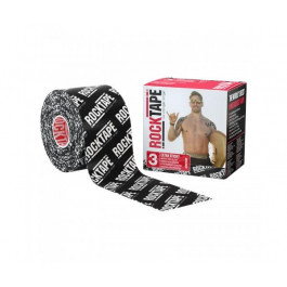   RockTape Кінезіо тейп  H2O (5см х 5м) Ран Юкрейн