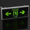 Brille LED-807/3W Exit (32-396) - зображення 2