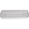 E.NEXT e.emerg.500L.led.M.3h.IP65, постоянный, 3 ч (l0660041) - зображення 1