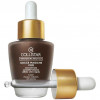 Collistar Tan Without Sunshine концентрат для автозасмаги 50 ML - зображення 3