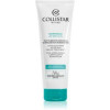 Collistar Special Perfect Tan Ultra Soothing After Sun Repair Treatment заспокоюючий та відновлюючий догляд пі - зображення 1