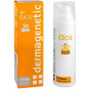 Dermagenetic Солнцезащитный крем  Elios SPF 30 75 мл (KE-03-37-002) (5200122801119) - зображення 1