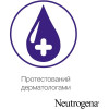 Neutrogena Крем для рук  Норвежская Формула быстрое впитывание 75 мл (3574661133959) - зображення 4