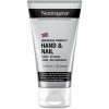 крем для рук Neutrogena Hand & Nail Cream Крем для рук и ногтей 75 ml (3574661133935)