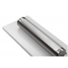 Globmetal TRADE Stainless 360х66х151 Inox - зображення 6