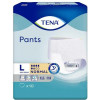 Tena Підгузки-трусики Pants Normal Large 10 шт - зображення 2