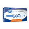 ID Slip Підгузки Slip Extra Plus M (80-125см) 30шт - зображення 2