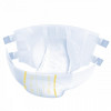 ID Slip Підгузки Slip Extra Plus M (80-125см) 30шт - зображення 3